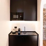 Scipioni Luxury
