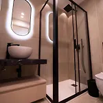 Scipioni Luxury Apartament Rzym