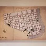 Scipioni Luxury Apartament Rzym