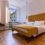 Scipioni Luxury Apartament Rzym
