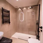 Scipioni Luxury *