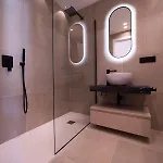 Scipioni Luxury * Rom