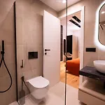 Scipioni Luxury