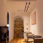 Scipioni Luxury *