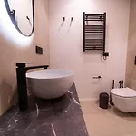 Scipioni Luxury Lägenhet